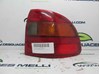 Lanterna traseira direita 90510619 OPEL
