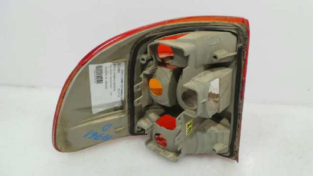 90510619 OPEL Фонарь задний правый купить в Чернигов