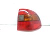 Lanterna traseira direita 90510619 OPEL