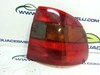 Lanterna traseira direita 90510619 OPEL