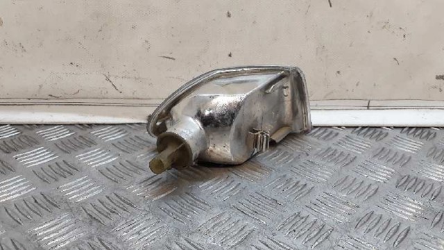 90510958 Указатель поворота левый купить Каменское