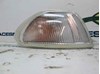 Pisca-pisca direito 90510959 OPEL