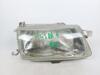 Luz direita 90511102 OPEL