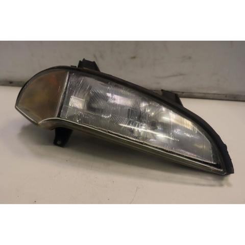 OPEL 90511130 Правая фара в наличии Чернигов