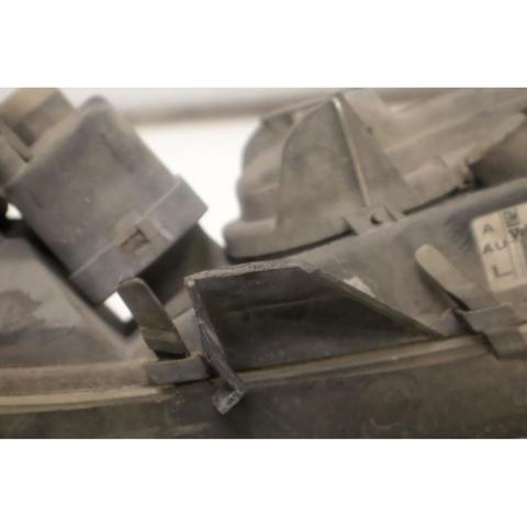 OPEL 90511130 Фара правая в наличии Ужгород