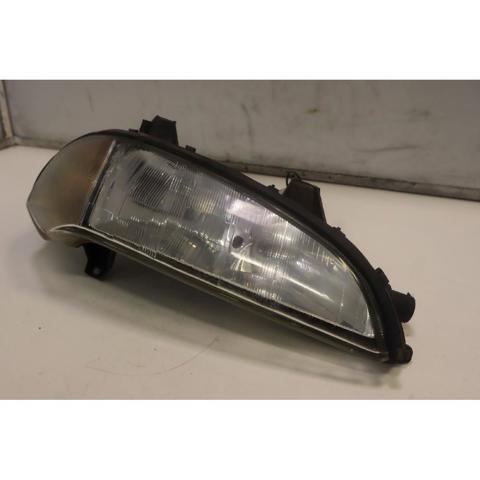90511130 OPEL Фара правая купить в Каменское