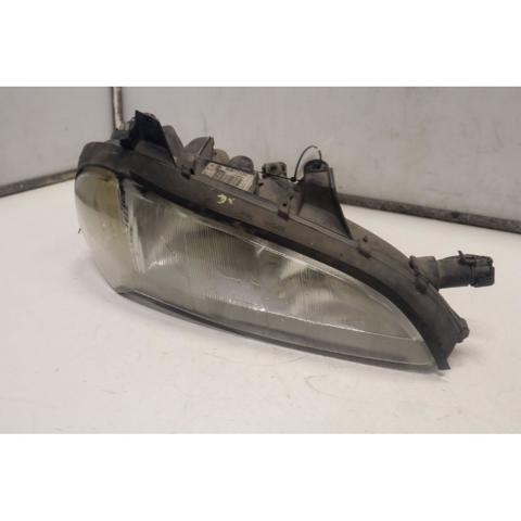 OPEL 90511130 Правая фара в наличии Винница