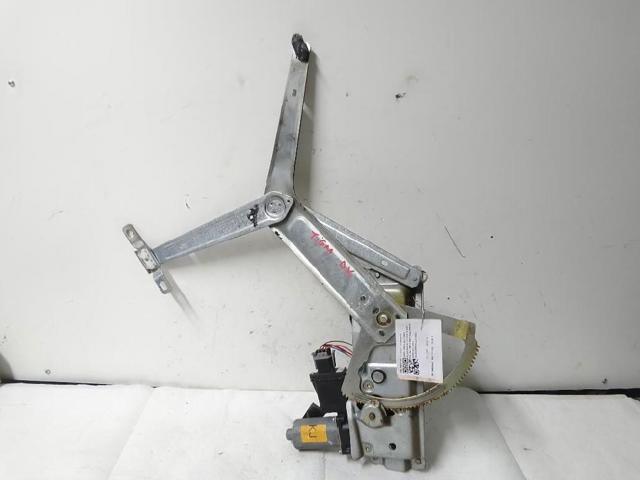 90511337 Opel