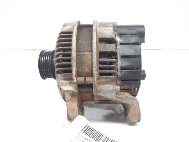 OPEL 90511442 Генератор в наличии Чернигов