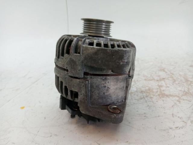90511442 OPEL Генератор купить в Ужгород