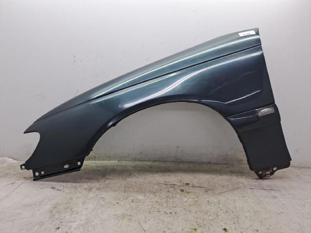 90511520 Opel