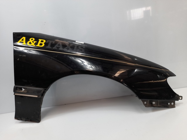 Pára-lama dianteiro direito Opel Omega 25, 26, 27