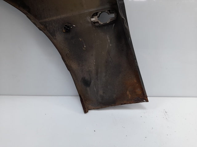 Pára-lama dianteiro direito Opel Omega 25, 26, 27