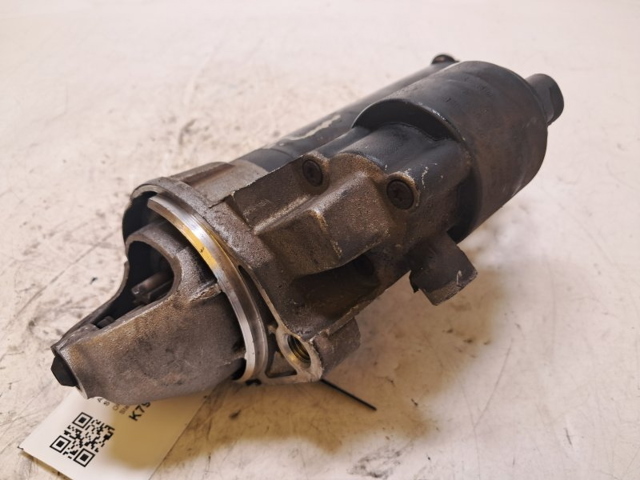 OPEL 90511841 Стартер в наличии Ровно