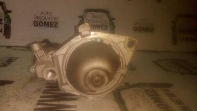 90511841 OPEL Стартер купить в Черкассы