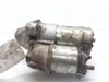 Motor de arranco 90511841 OPEL