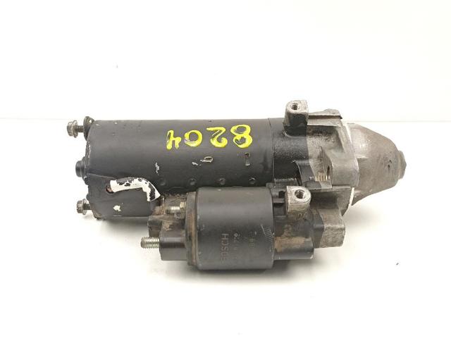 OPEL 90511841 Стартер в наличии Ирпень