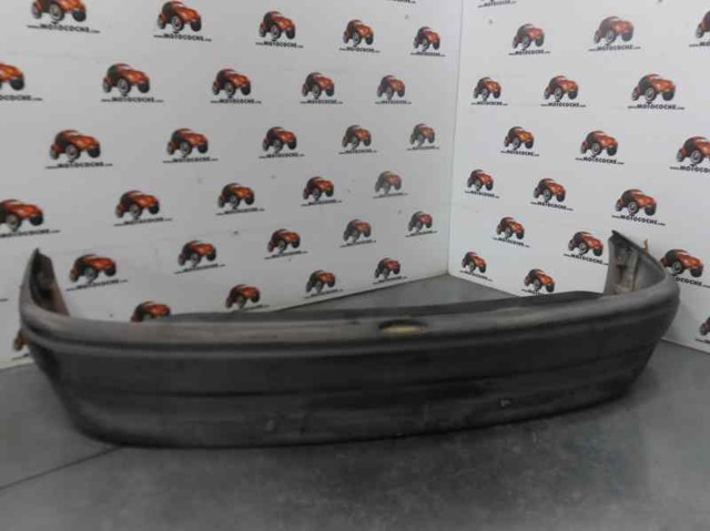 90511944 OPEL Задний бампер купить в Хмельницкий