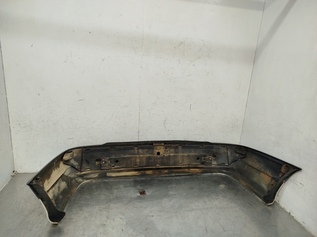 90511944 OPEL Задний бампер купить в Тернополь