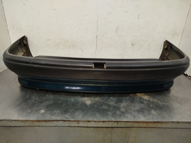90511944 OPEL Бампер задний купить в Сумы