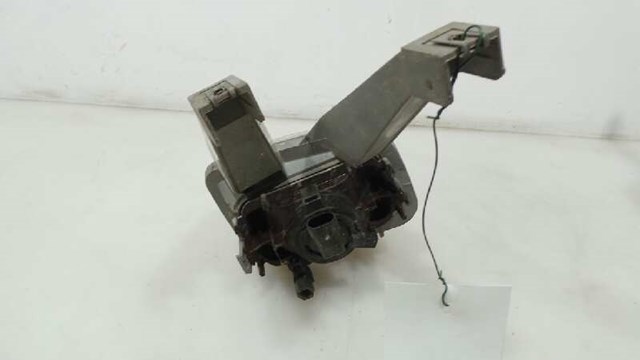 OPEL 90512190 Фара противотуманная левая в наличии Винница