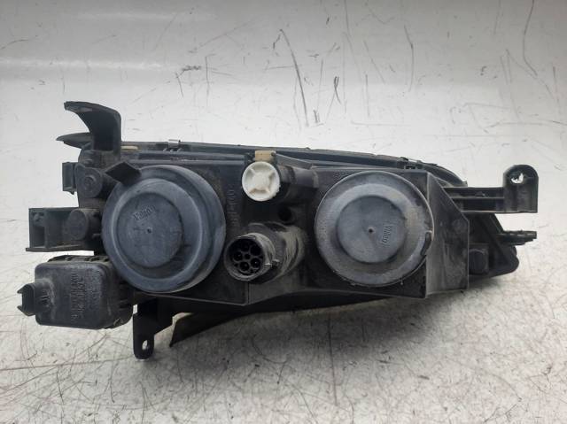 OPEL 90512318 Левая фара в наличии Полтава