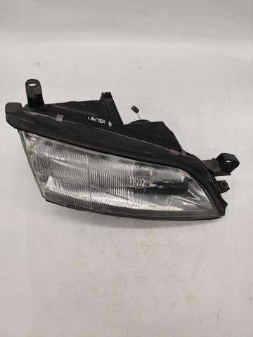 90512320 OPEL Фара правая купить в Черкассы
