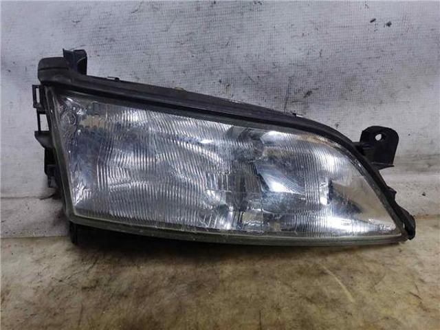 90512320 OPEL Фара правая купить в Ирпень