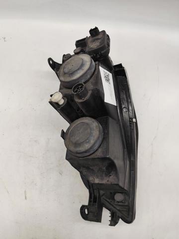 OPEL 90512320 Фара правая в наличии Хмельницкий