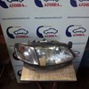 Luz direita 90512320 OPEL