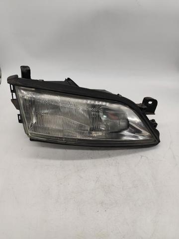 90512320 OPEL Фара правая купить в Павлоград