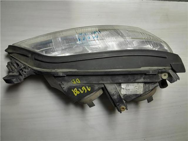 OPEL 90512320 Правая фара в наличии Киев