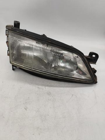 90512320 OPEL Правая фара купить в Николаев