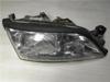 Luz direita 90512320 OPEL