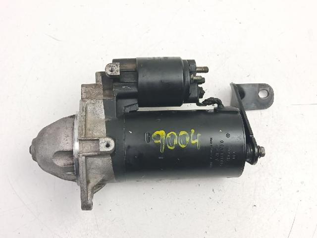 OPEL 90512467 Стартер в наличии Ровно