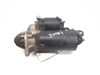 Motor de arranco 90512467 OPEL