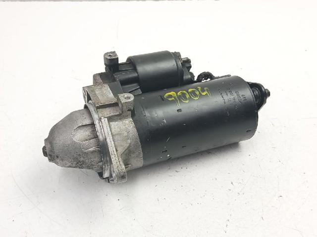 OPEL 90512467 Стартер в наличии Житомир