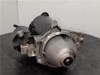 Motor de arranco 90512467 OPEL