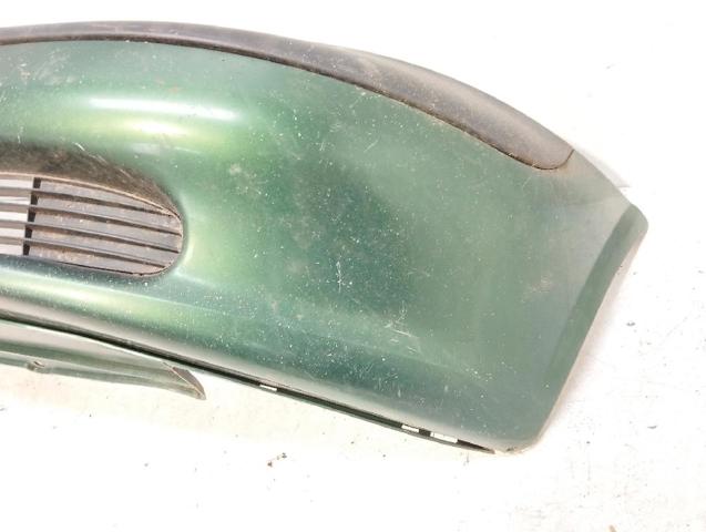 90512522 OPEL Бампер передний купить в Ровно