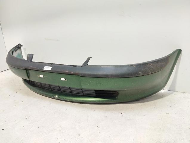 90512522 OPEL Бампер передний купить в Сумы