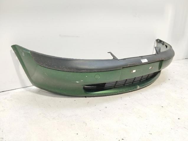 OPEL 90512522 Передний бампер в наличии Украина