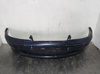 Pára-choque dianteiro 90512523 OPEL