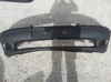 Pára-choque dianteiro 90512523 OPEL