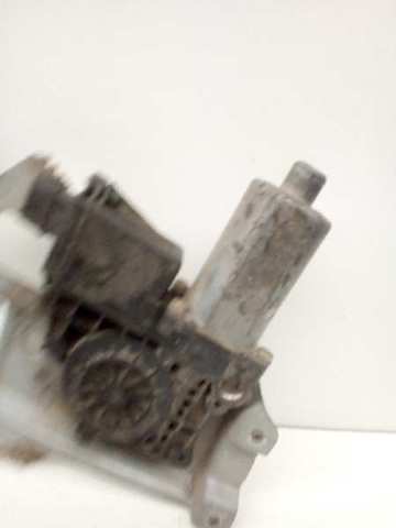 90512644 OPEL Стеклоподъемник передней правой двери купить в Чернигов