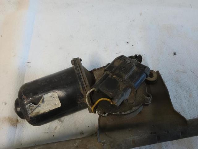 OPEL 90512667 Трапеция дворников в наличии Ужгород