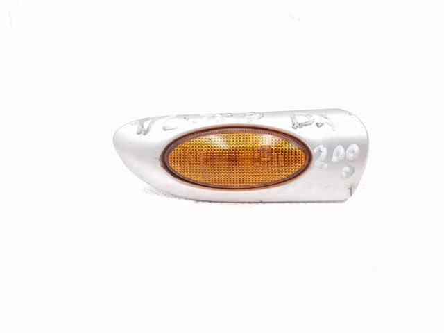 OPEL 90512708 Повторитель поворота в наличии Ужгород