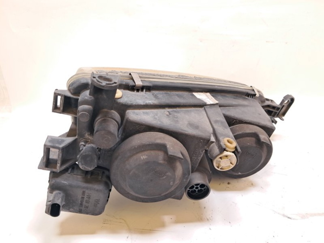 90512711 OPEL Фара левая купить в Николаев