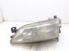 Luz esquerda 90512711 OPEL