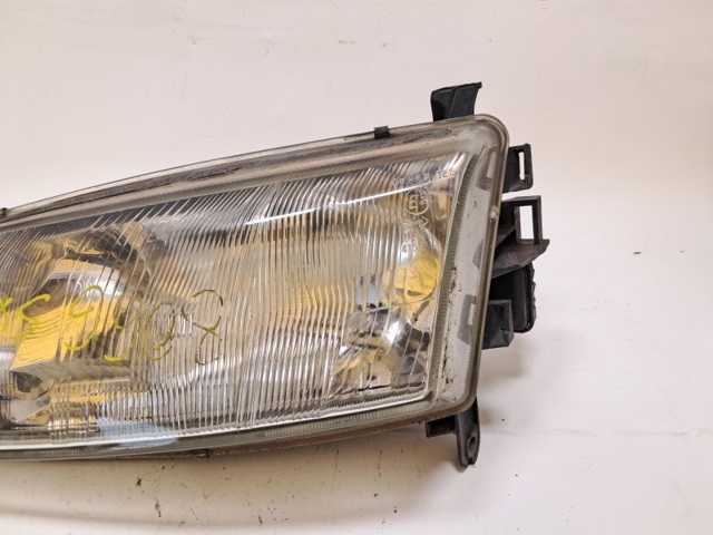 90512711 OPEL Фара левая купить в Днепр