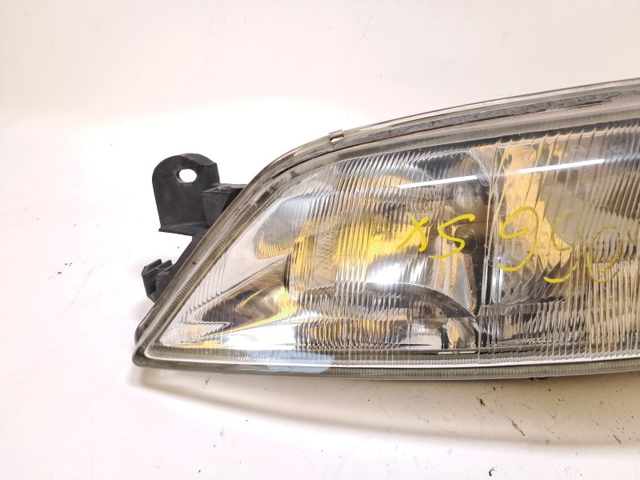 OPEL 90512711 Левая фара в наличии Киев